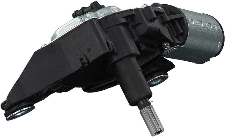 febi bilstein 40932 Scheibenwischermotor , 1 Stück