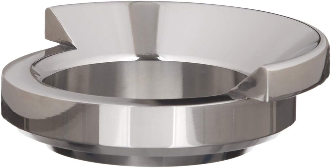 scarlet espresso | Präzisions-Trichter »Barista Cono MK 41 mm« aus Edelstahl für Siebträger; speziel