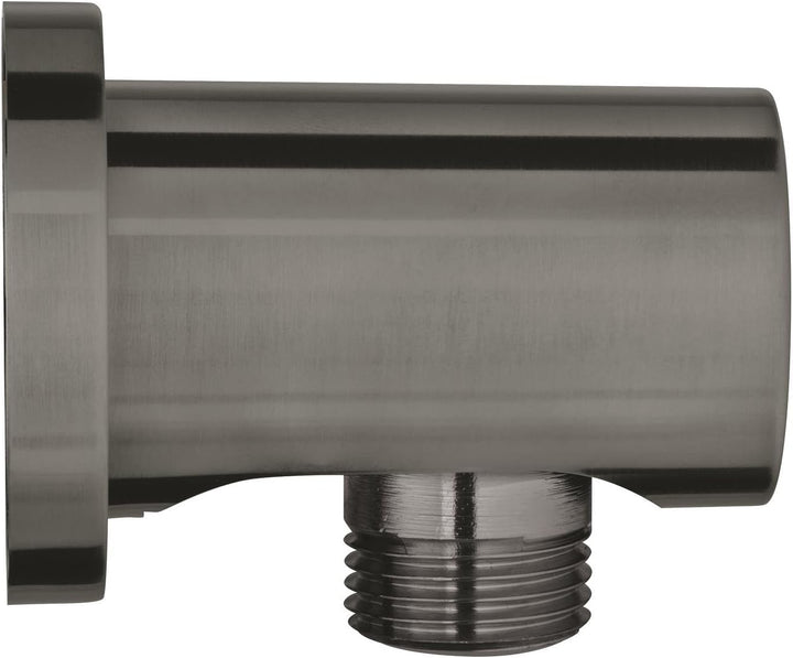 Grohe 27057AL0 Verschraubung Brushed Hard Graphite