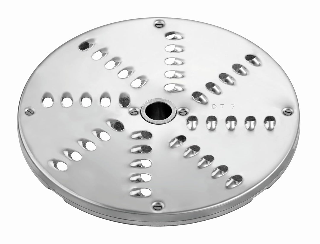 Bartscher Schneidscheibe für Raspel DT7 Gastronomiebedarf