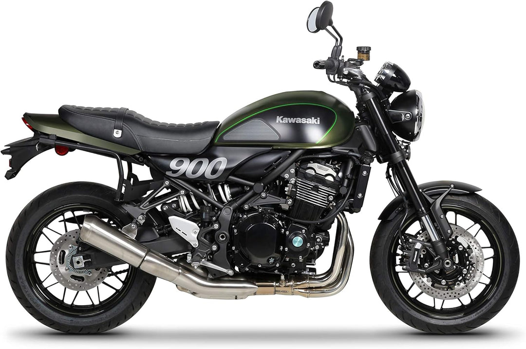 K0zr98if - seitliche taschen halterungen, dübel, befestigungen