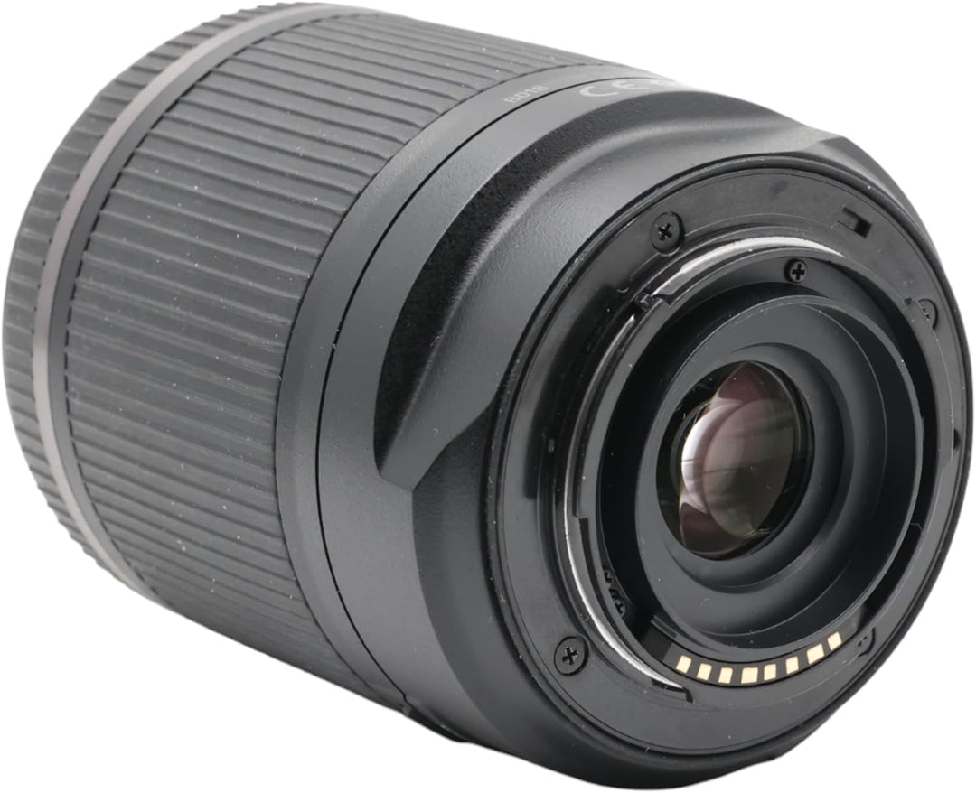 Tamron 18-200mm objektiv F3.5-6.3 Di II Sony A-Mount für Sony Single, für Sony Single