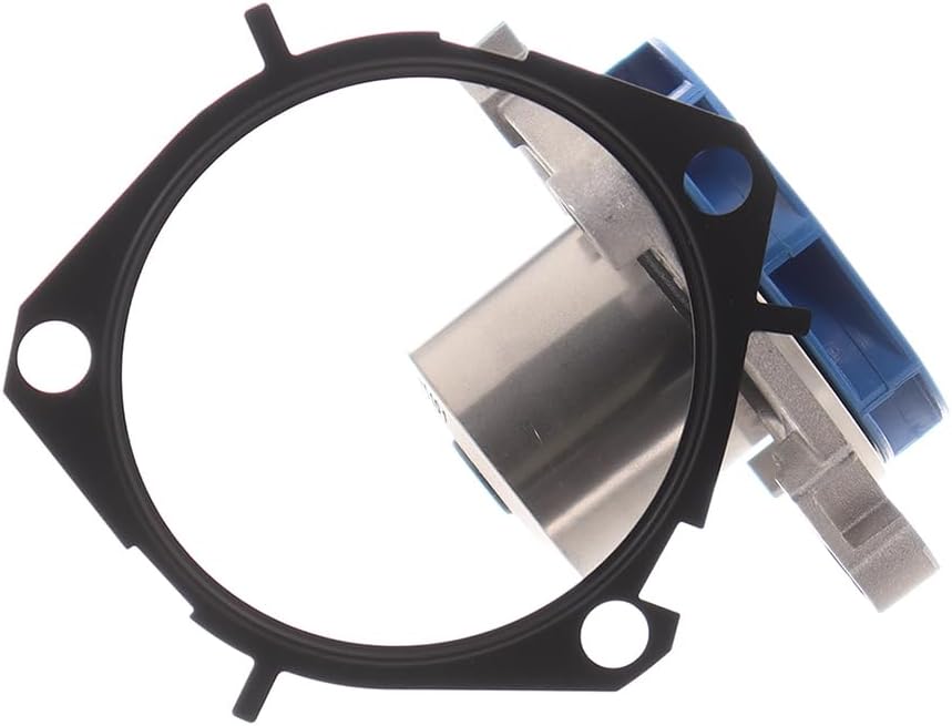 SKF VKPC 85101 Wasserpumpe