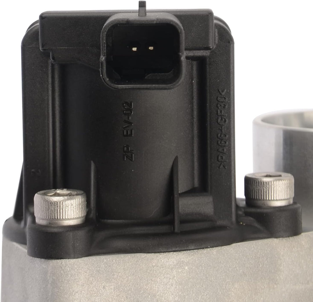Bisenya Turbolader Kompatibel mit 207 308 408 508 RCZ 1.6 THP C4 DS 3 1.6 THP EP6DT 150HP 0375.N7, 0