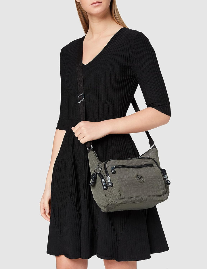 Kipling GABBIE S + CREATIVITY S, GABBIE S + CREATIVITY S
