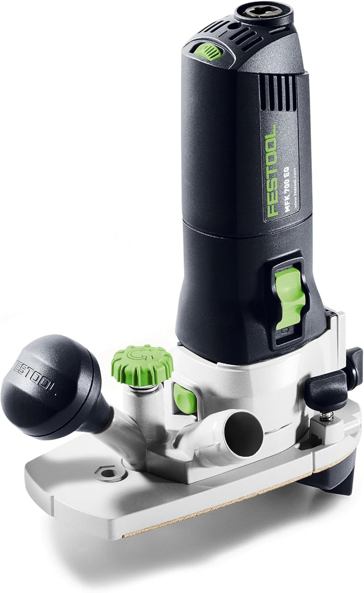 Festool Modul-Kantenfräse MFK 700 KA EQ-Plus