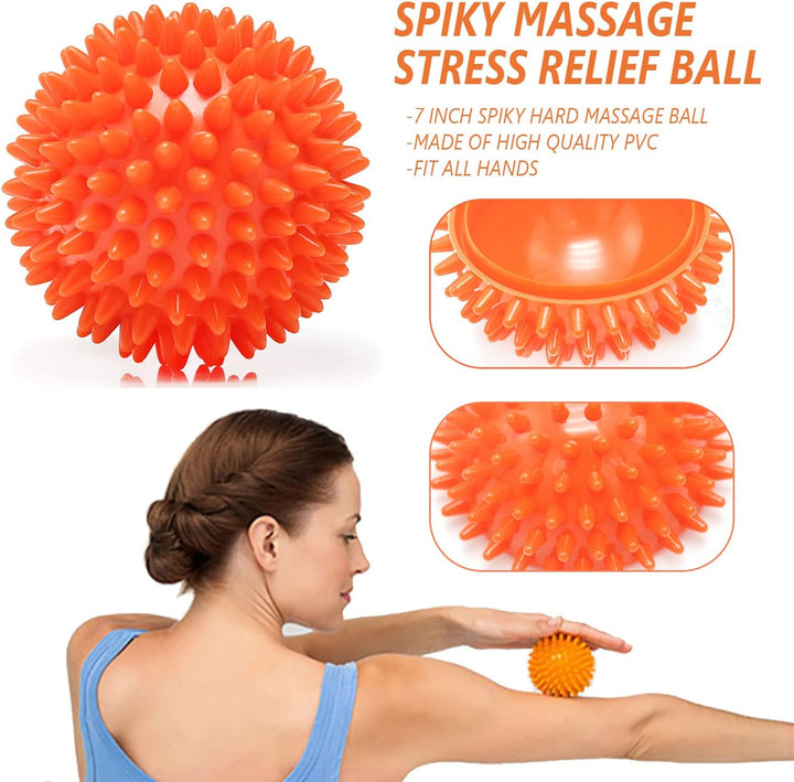 Handtrainer Unterarmtrainer Fingerhantel Unterarm training 10er Pack, Armtrainer, Lippenform Hand Gr