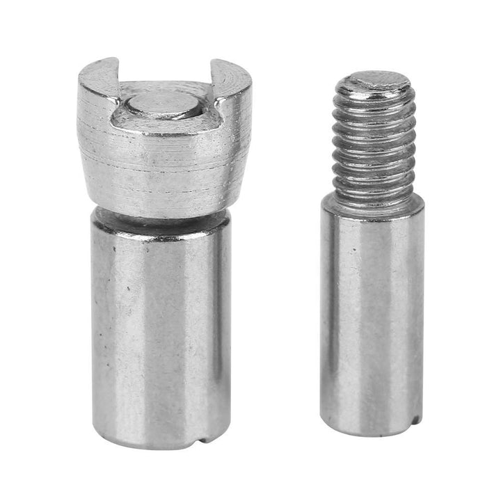 0~0,8 mm Flexibler starker magnetischer Standfuss Basis Halter + Hebelmessuhr Gauge (0,01 mm Auflösu