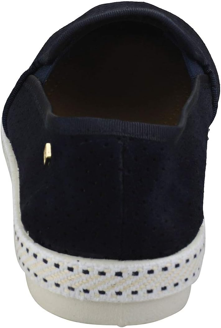 Rivieras Sultan des Plages 30 Unisex Schuhe Espadrille - 45 EU