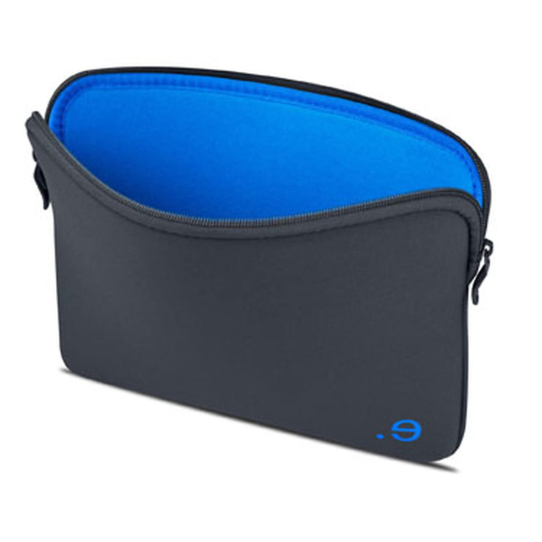 BE.EZ 13,3-Zoll-Laptophülle, 13-14 Zoll MacBook Chromebook Ultrabook Asus Acer Dell HP Lenovo La Rob
