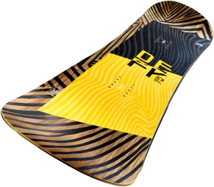 HEAD DEFY Youth Snowboard 2023,128, 128