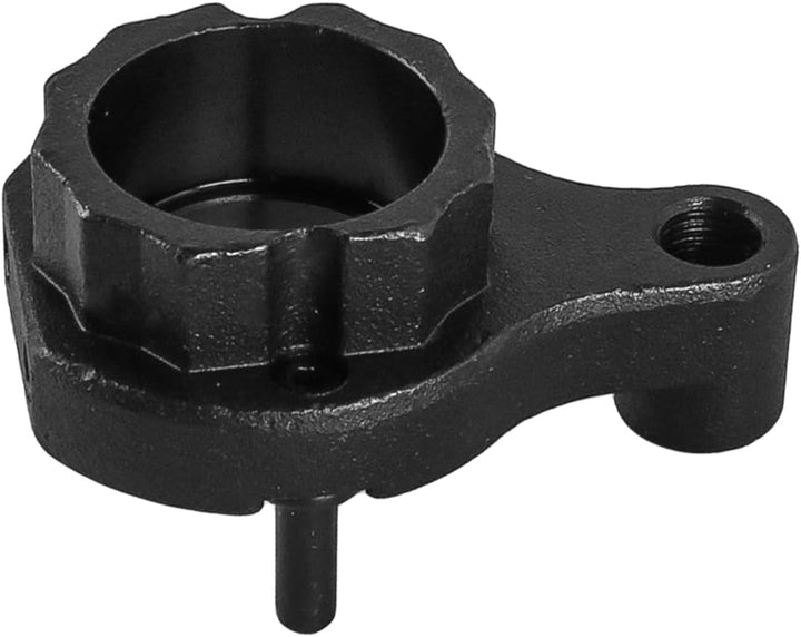 Kurbelwellen-Arretierwerkzeug, Einstellwerkzeug für Dieselmotoren, für 1.4 1.6 2.0 Tdi