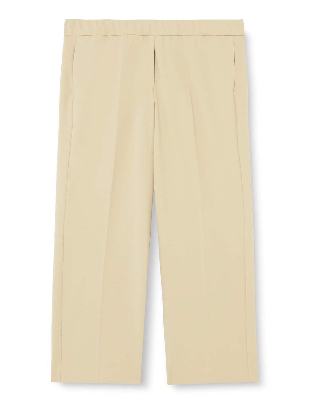 Gardeur Damen Hose 40 Kurz Dove(1012), 40 Kurz Dove(1012)