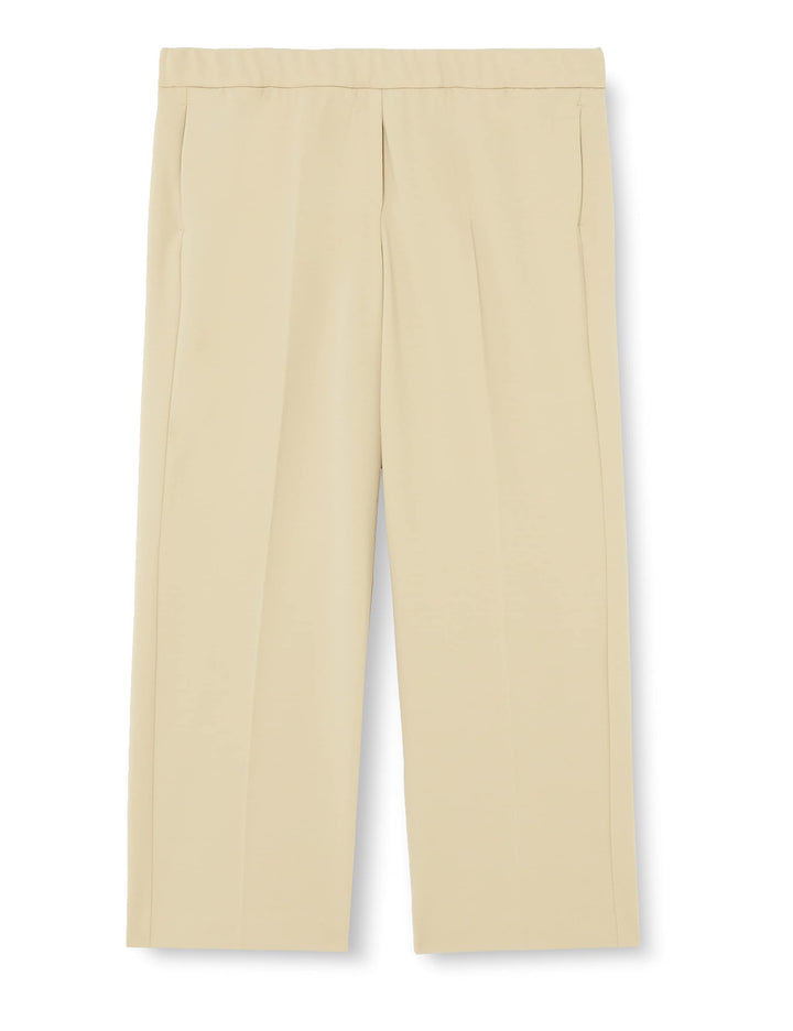 Gardeur Damen Hose 40 Kurz Dove(1012), 40 Kurz Dove(1012)