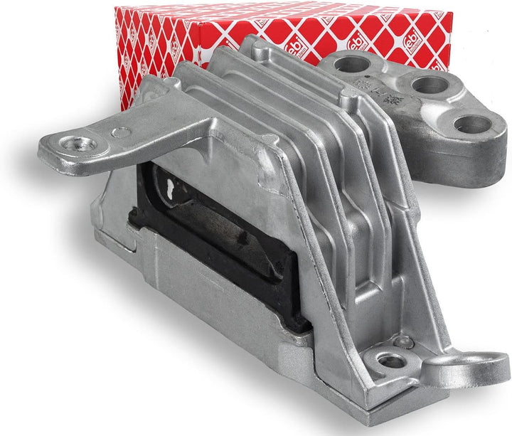 febi bilstein 37974 Motorlager , 1 Stück