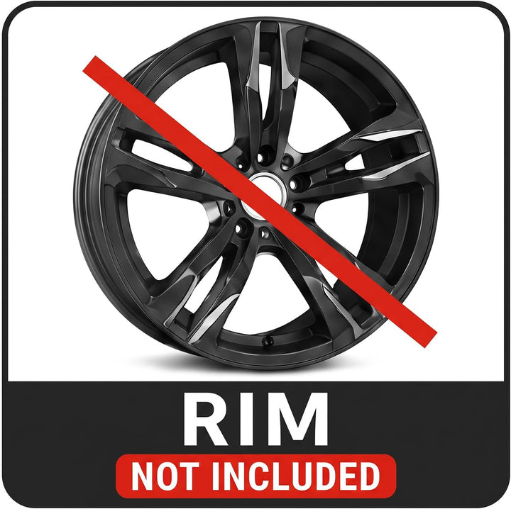 Continental SportContact 5 SUV FR - 255/45R19 100V - Sommerreifen