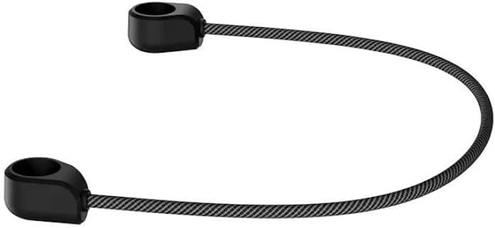 ASUS ROG Cetra Open Wireless Gaming-Headset (2,4 GHz und BT, ROG SpeedNova, 14,2 mm DLC-beschichtete