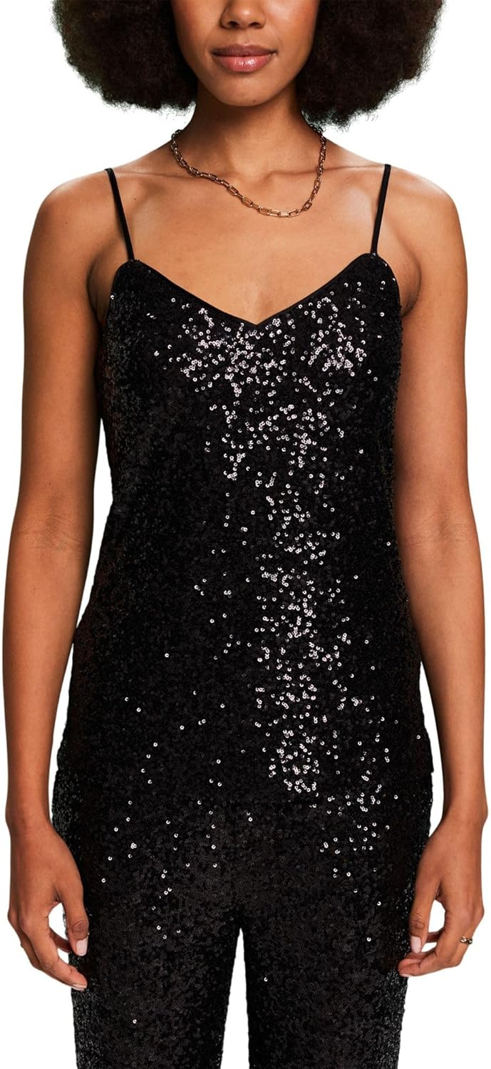 ESPRIT Damen T-Shirt