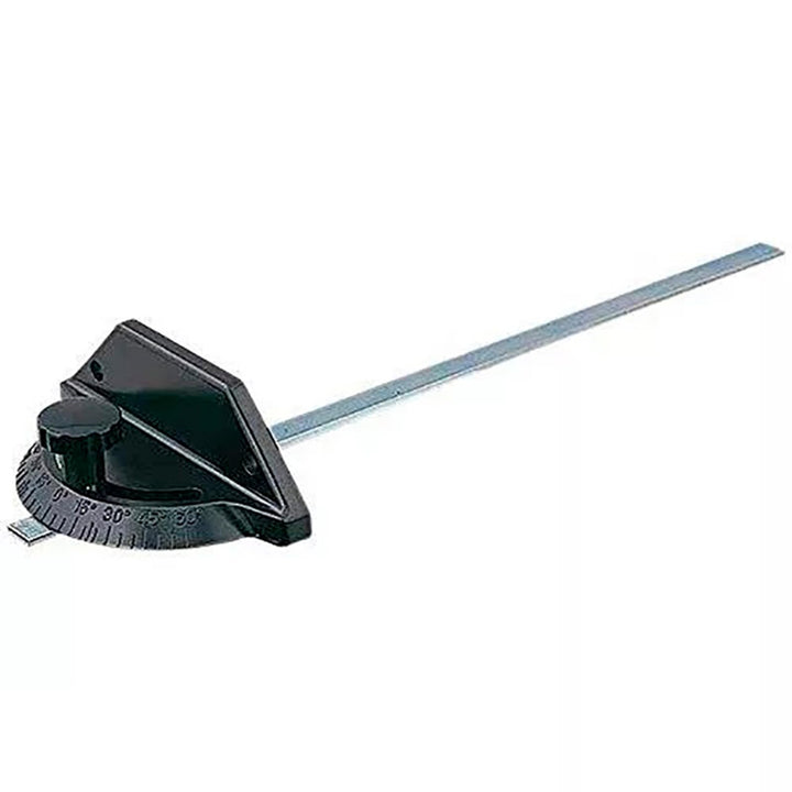 Makita Winkelanschlag, 122730-4