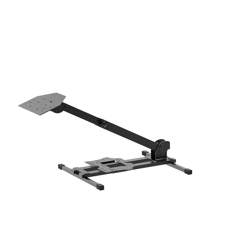 Zusammenlegbarer Universal [