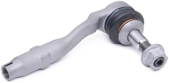 LEMFÖRDER 34725 01 Spurstangenkopf für BMW 5 Touring (F11) 2009-2017 Links, Vorderachse und Andere F