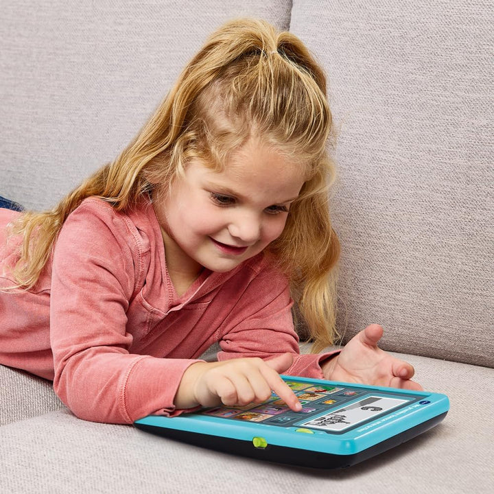 VTech Mein erster interaktiver E-Reader