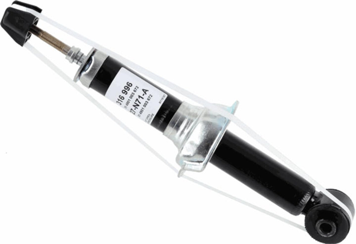 Sachs 316 996 - Stossdämpfer