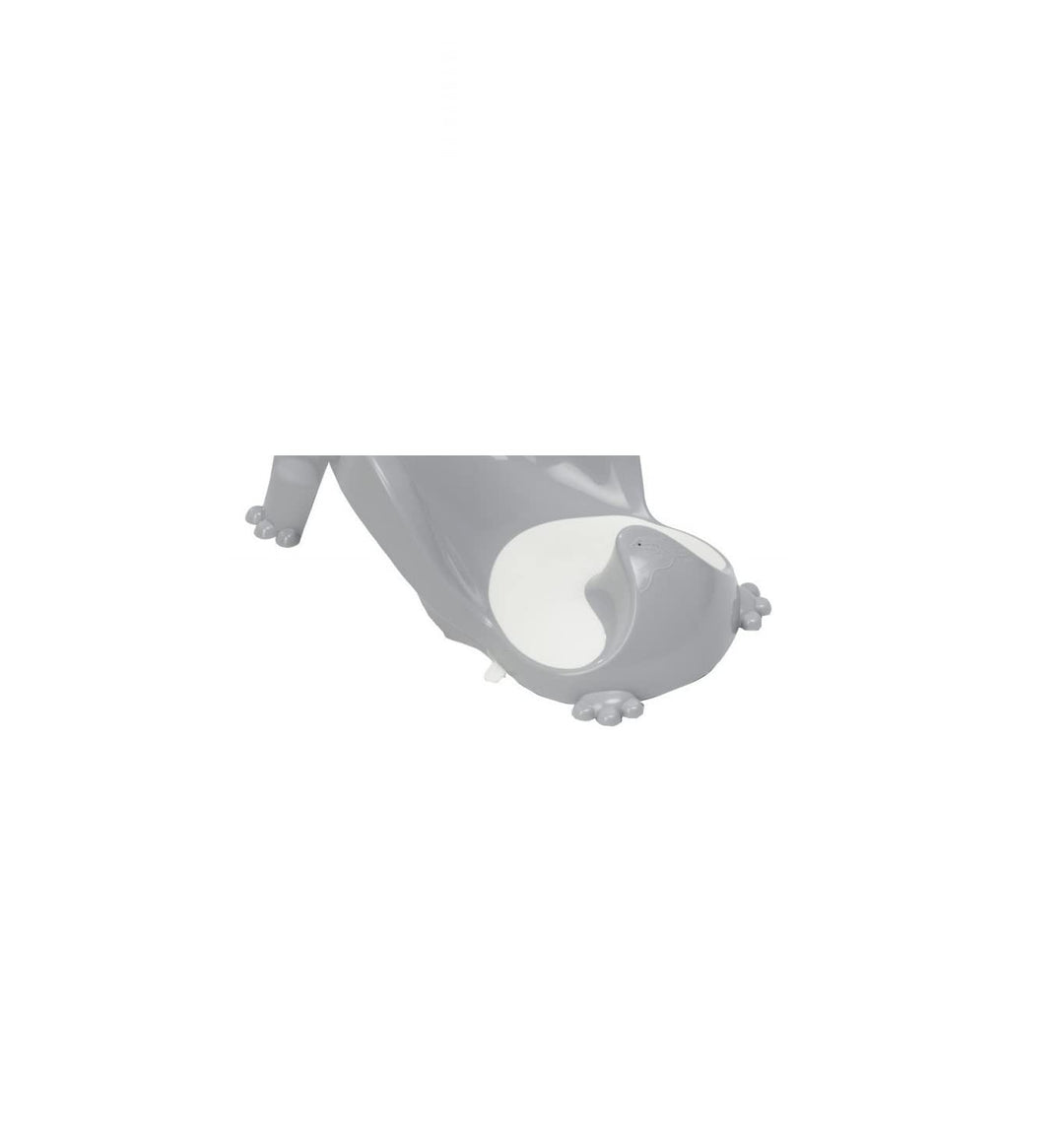 Thermobaby - Badeliege BABYCOON - Ab der Geburt bis zum 8. Lebensmonat (bis 8 kg) - Komfortabel - Sp