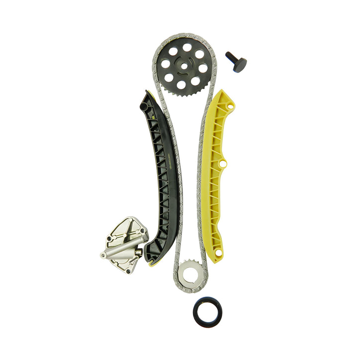 SKF VKML 81001 Steuerkettensatz