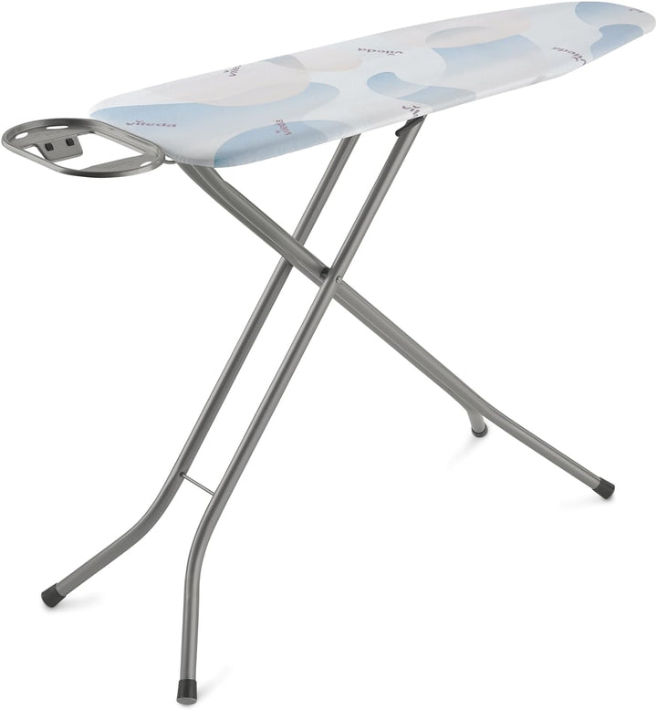 Vileda 162611 Bravo Bügelbrett, blau Bravo Board, Bravo Board