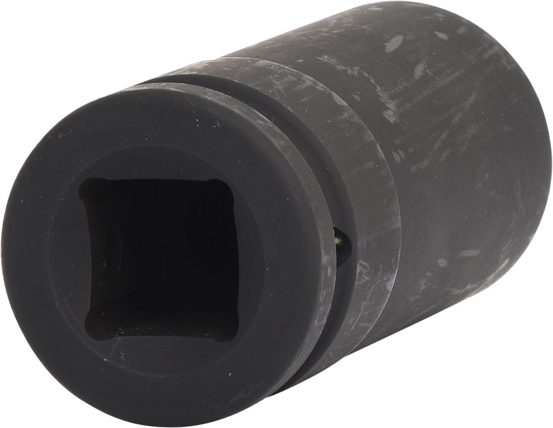 KS Tools Torx-E-Plus Stecknuss für Mercedes, 32 EPL, 90mm lang