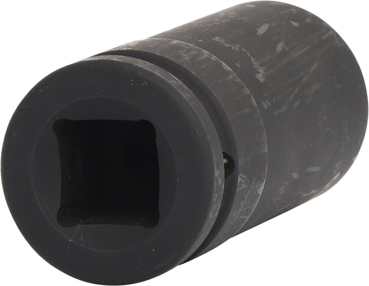 KS Tools Torx-E-Plus Stecknuss für Mercedes, 32 EPL, 90mm lang