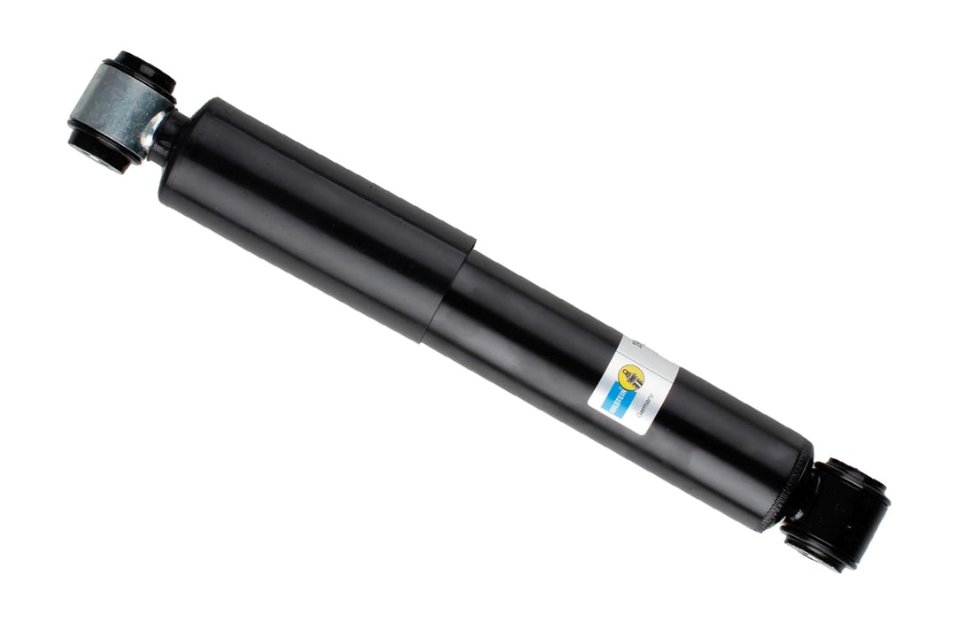 BILSTEIN 19-240039 Stossdämpfer