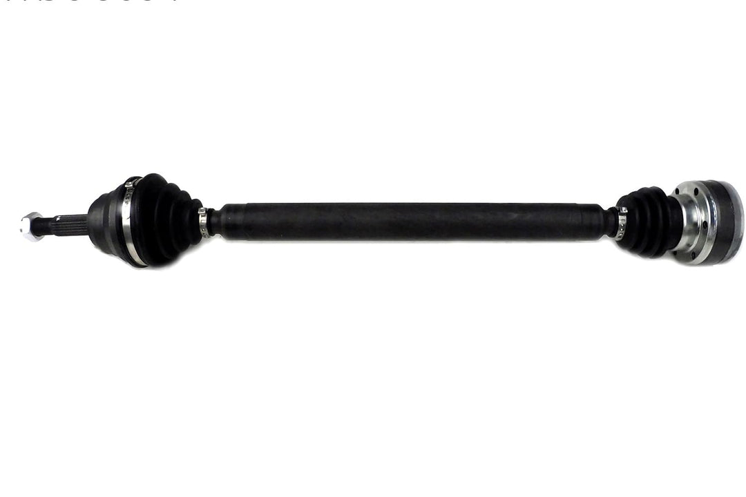 SKF VKJC 5054 Antriebswelle