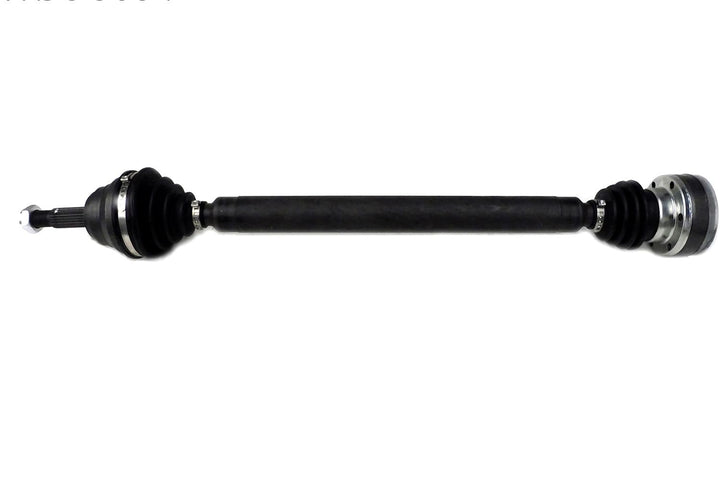 SKF VKJC 5054 Antriebswelle