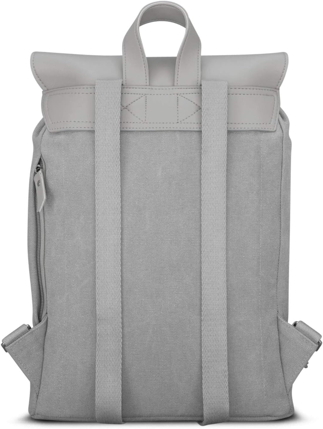 Expatrié Damenrucksack - Anouk - Eleganter Kleiner Tagesrucksack Für City Stadt - Rucksack Damen Kle
