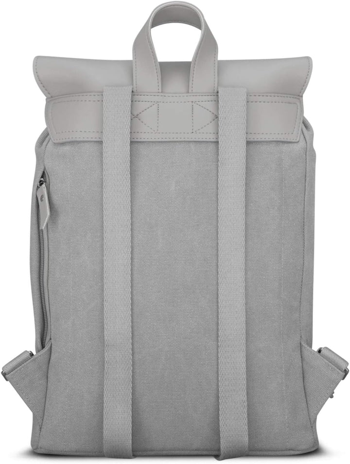 Expatrié Damenrucksack - Anouk - Eleganter Kleiner Tagesrucksack Für City Stadt - Rucksack Damen Kle
