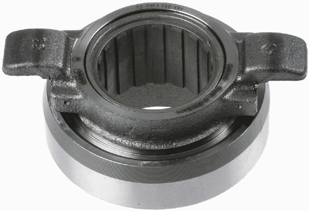 Sachs 3151 170 131 Ausrücklager