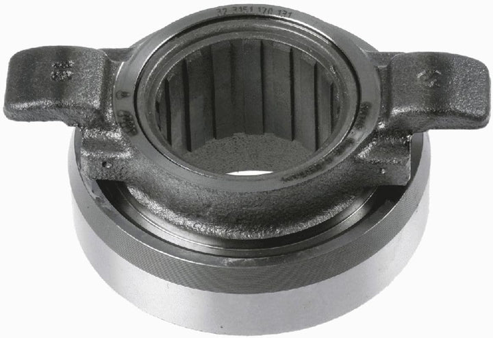 Sachs 3151 170 131 Ausrücklager