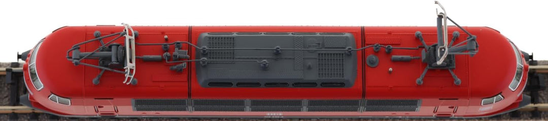 Fleischmann 7560034 N E-Lok 103 233-3 der DB AG