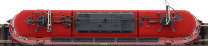Fleischmann 7560034 N E-Lok 103 233-3 der DB AG