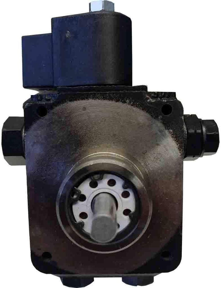 SunTec ASV47A SunTec Pumpe