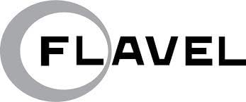 Leisure Flavel und Beko Zweistoffherd LPG Umbausatz