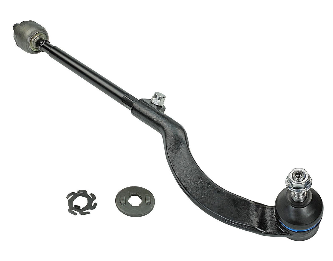 Meyle 16-16 030 0022/HD Spurstange