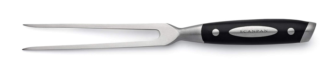 Scanpan 92901000 Tranchiergarbel - Classic