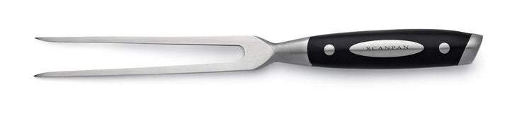 Scanpan 92901000 Tranchiergarbel - Classic