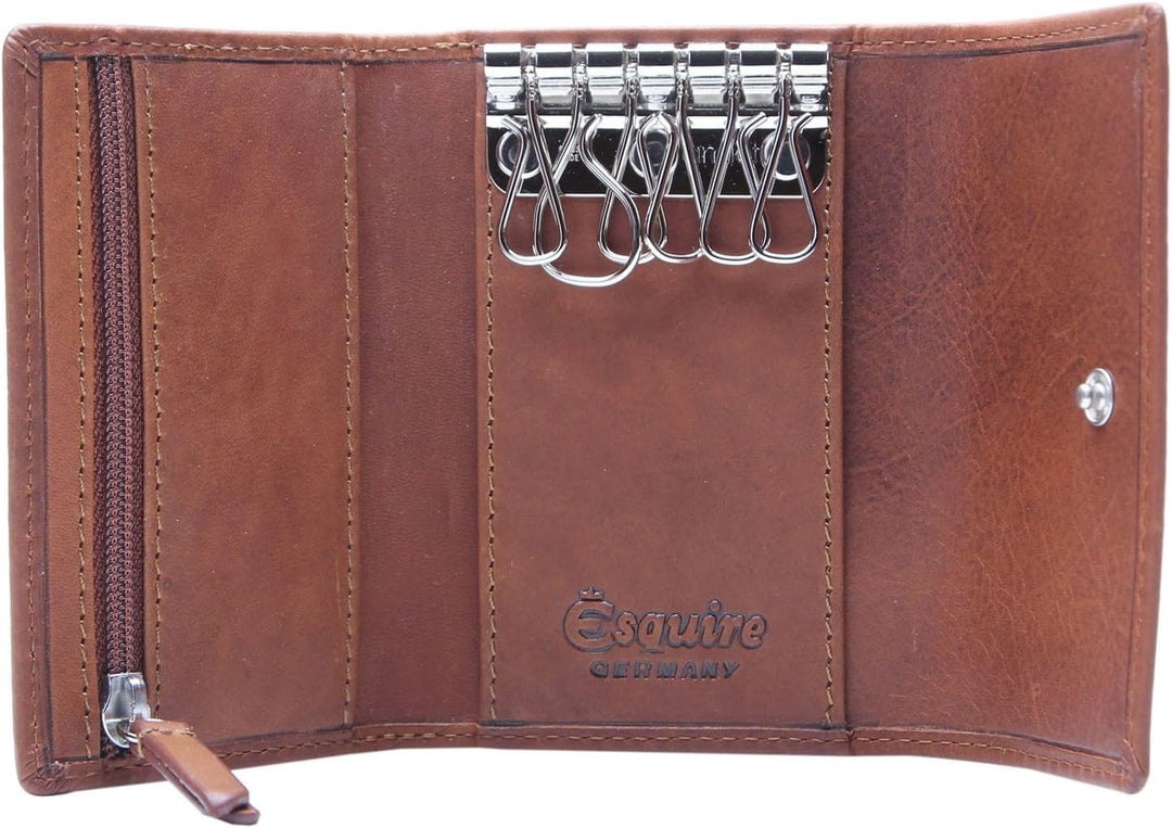 Esquire Dallas Schlüsseletui