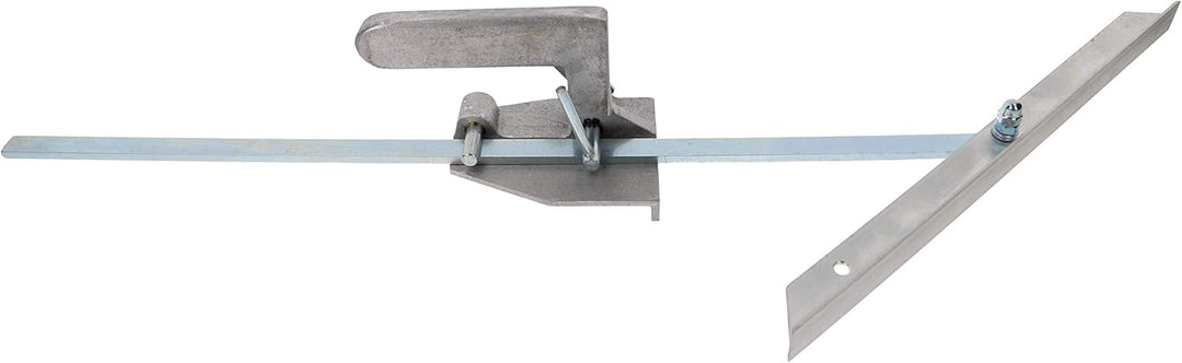 Probst WEG15071 Mess- und Anreisslehre „mal“