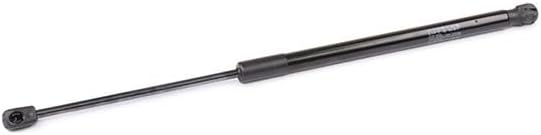 Stabilus Gasfeder Kofferraum SUZUKI Vitara APK414 2015- Heckklappendämpfer LIFT-O-MAT® mit 430 N 818