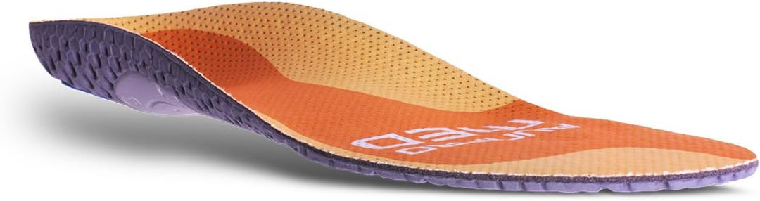 currex EU 36,5-38,5, EU 36,5-38,5